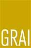 www.grai-architekten.de